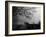 Wandering, Dreaming-Sharon Wish-Framed Photographic Print