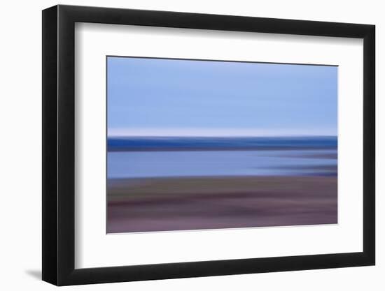 Wandering Winds-Jacob Berghoef-Framed Photographic Print