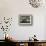 Wanderlust-Greg Noblin-Framed Art Print displayed on a wall