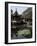 Wangshi Garden, Suzhou, China-G Richardson-Framed Photographic Print