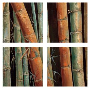 Wani Pasion Art: Prints, Paintings, Posters & Wall Art ...