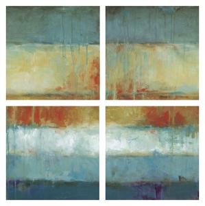 4 Piece Wall Art Sets Art Prints Paintings Posters Framed Wall Artwork For Sale Art Com