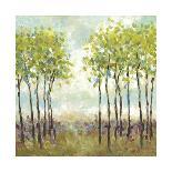 Foxwood I-Wani Pasion-Giclee Print