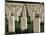 War Cemetery, 1939-1945, World War II, Bayeux, Basse Normandie (Normandy), France-Peter Higgins-Mounted Photographic Print