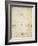 War Machine-Leonardo da Vinci-Framed Giclee Print