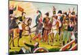 Giclee Print
