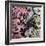 War Story-Dan Monteavaro-Framed Giclee Print