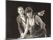Premium Photographic Print