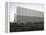 Warehouse-Robert Brook-Framed Premier Image Canvas