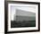 Warehouse-Robert Brook-Framed Photographic Print