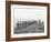 Warfusee-Abancourt-null-Framed Photographic Print