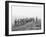 Warfusee-Abancourt-null-Framed Photographic Print