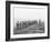 Warfusee-Abancourt-null-Framed Photographic Print