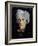 Warhol (1926-87)-Trevor Neal-Framed Giclee Print