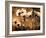 Warm and Sunny-Ursula Abresch-Framed Photographic Print