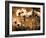 Warm and Sunny-Ursula Abresch-Framed Photographic Print