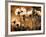 Warm and Sunny-Ursula Abresch-Framed Photographic Print