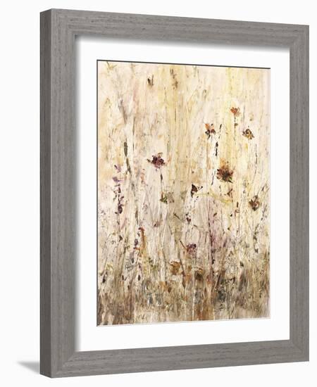 Warm Autumn-Jodi Maas-Framed Giclee Print