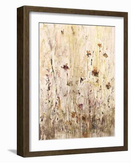 Warm Autumn-Jodi Maas-Framed Giclee Print