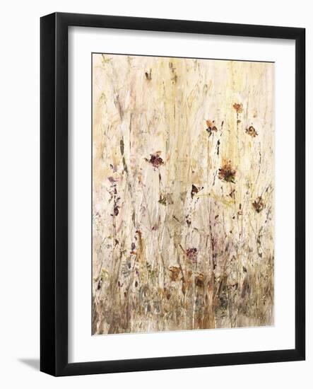 Warm Autumn-Jodi Maas-Framed Giclee Print