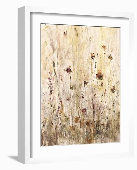 Warm Autumn-Jodi Maas-Framed Giclee Print