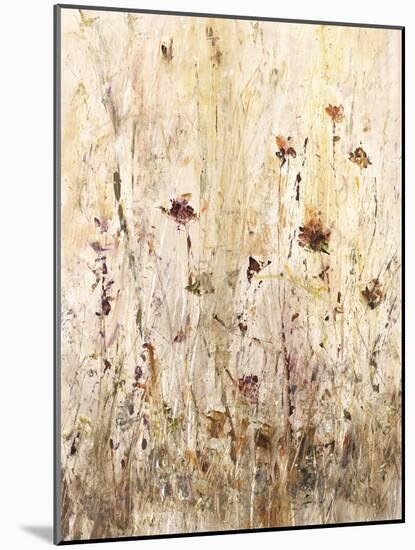 Warm Autumn-Jodi Maas-Mounted Giclee Print