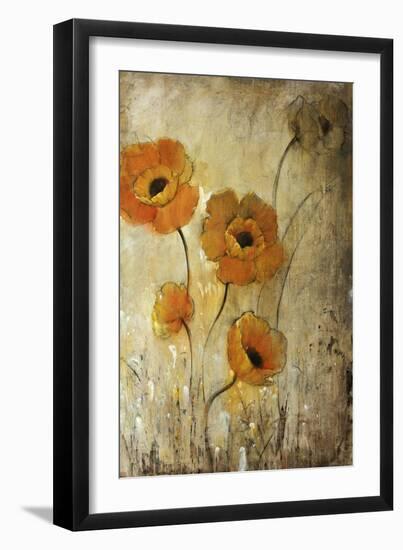 Warm Beauty-Tim O'toole-Framed Giclee Print