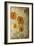 Warm Beauty-Tim O'toole-Framed Giclee Print