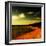 Warm Planet-Mark James Gaylard-Framed Photographic Print