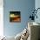 Warm Planet-Mark James Gaylard-Framed Premier Image Canvas displayed on a wall