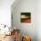 Warm Planet-Mark James Gaylard-Framed Premier Image Canvas displayed on a wall