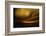 Warm Sand-Heidi Westum-Framed Photographic Print