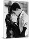 Premium Photographic Print