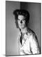 Premium Photographic Print