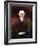 Warren Hastings, First Governor General of British India-Thomas Lawrence-Framed Giclee Print