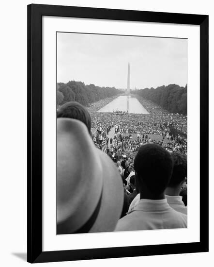 Photo, , large