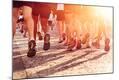 Photographic Print