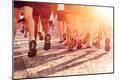 Photographic Print