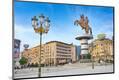 Premium Photographic Print