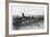 Warrnambool, 1886-Albert Henry Fullwood-Framed Giclee Print