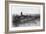 Warrnambool, 1886-Albert Henry Fullwood-Framed Giclee Print