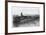 Warrnambool, 1886-Albert Henry Fullwood-Framed Giclee Print