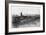 Warrnambool, 1886-Albert Henry Fullwood-Framed Giclee Print