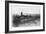 Warrnambool, 1886-Albert Henry Fullwood-Framed Giclee Print