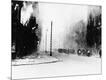 Photographic Print