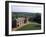 Warwick Castle,Warwick, Warwickshire, England, United Kingdom-Adam Woolfitt-Framed Photographic Print