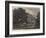 Warwick Castle-Samuel Read-Framed Giclee Print