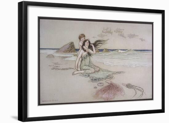 Photographic Print, , large