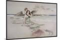 Premium Photographic Print