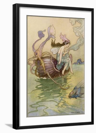 Photographic Print, , large